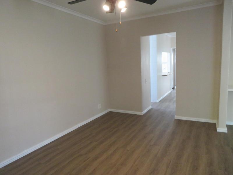 3 Bedroom Property for Sale in Zevenwacht Farm Village Western Cape